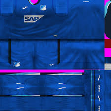 It may be filtered by positions. Tsg 1899 Hoffenheim Home 20 21 Villapilla Kits Pes6 Facebook