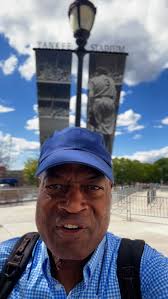 Cam continued his dominant run, let’s see if the boys keep up the winning  ways against the Nats tonight. Volpe back in the lineup, what do we think?  , #yankees #baseball #nationals