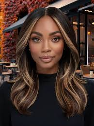 Jack Marques Fotografia (jackmarquesfoto)