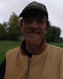 Herbert Walter Brunner Obituary November 6, 2023