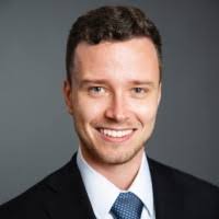 50+ "Drew Weis" profiles