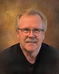 David Mark Farrar Obituary March 24, 2024