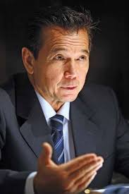 A combination of deep industry knowledge and strategic global partnerships  has put Edra at the top of South East Asia's indepe