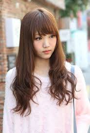 We did not find results for: Cute Korean Hairstyle For Girls Long Brown Hair With Bangs Hairstyles Weekly