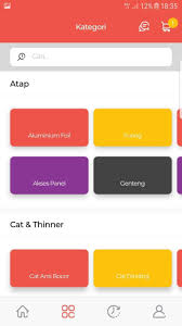 Supplier bahan bangunan | jual bahan bangunan | harga bahan bangunan cv. Beli Material Jual Beli Bahan Bangunan Online Para Android Apk Baixar