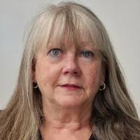 20+ "Carol Elson" profiles