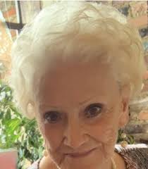 Vasie Morton Obituary