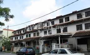 See more of smk wangsa maju seksyen 2 kuala lumpur on facebook. Bilik Sekitar Lrt Wangsa Maju Seksyen 2