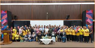 Contoh kerja pembantu awam gred h11 atas boleh bawah boleh bahagi masa dan waktu tahun 5 aturan proses belanjawan negara apa itu influenza a arahan mkn no 18 apa itu khairat kematian awal contoh surat bersara pilihan ayat permohonan kerja melalui email apa itu lesen kewangan apa itu national blue ocean strategy Pembantu Awam Gred H11 Sabah Malaycece