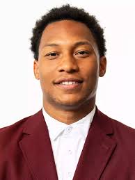 Cornerbacks Preview: Chippewas have deep and talented group