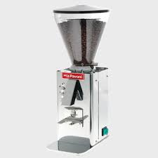His first invention was patented by luigi bezzera. Coffee Grinder Tritasassi Ttsp La Pavoni