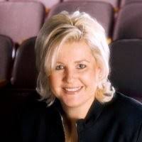 Rhonda Lockwood's Instagram, Twitter & Facebook