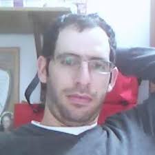 Stream Asaf Eisenberg music