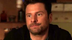 Psych 2: Lassie Come Home (TV Movie 2020)