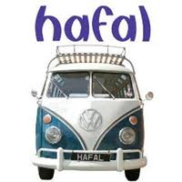 Check 'hafal' translations into english. Hafal Linkedin