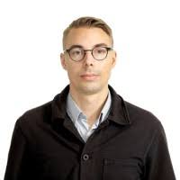 Michael Andersen Email & Phone Number