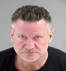 Full Name MICHAEL ANTHONY SERIO Booking Date 11/13/2024 9:10:00 PM  Projected Release Date Facility JAIL WEST Next Court Date Next Court  Location Bond Amount ($) 0 Charge Description POSSESSION OF NEEDLES,  CAPSULES,