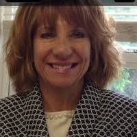 20+ "Pat Cavallo" profiles