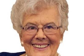 Weekend Chit-chat with Marmion baseball coach Frank Chapman