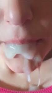 独家影片 漂亮小姐 车上吞精 亚洲素人