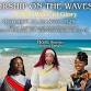 WORSHIP ON THE WAVES/A NEW WAVE OF GLORY ENCOUNTER! event image