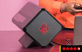 It is compiled to make you understand what offers how to choose an external graphics card for yourself? The Best External Gpus For Your Laptop Tested And Ranked Laptop Mag