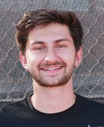 Michael Conlin-Brandenburg