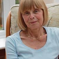 Chasing Rachel by Lindsay Townsend