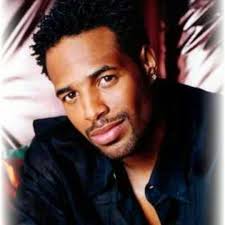 Ey yo what up, itz ya boi childe! happy birthday childe ❤️. Pin On Amaskedrose