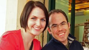 Perth professional couple find little in the budget for them