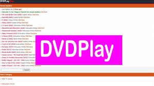 Dvdplay Malayalam Movies Download Telugu Tamil Movies Online Tamilrockers movies download tamilrockers tamil 2020 movies download tamilyaya.net tamil mp4 movies download tamil 720p movies download. dvdplay malayalam movies download