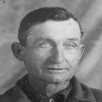 Henry Elliott Plumb (1885–1942)