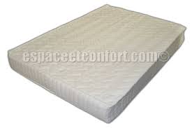 Il dispose de plusieurs technologies; Housses Integrales De Matelas