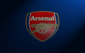See more ideas about arsenal fc logo, arsenal fc, arsenal. High Resolution Arsenal Logo 900x619 Wallpaper Teahub Io