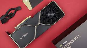 Nvidia claims the new geforce rtx 30 graphics series provides a giant leap in raw graphics performance, based their latest ampere architecture when compared to the 2080 ti we're looking at the same number of sm units with the rtx 3080, but thanks to the 2x fp32 redesign, nvidia is. Nvidia To Restock Rtx 3080 Fe Stock Following Friday S Issues