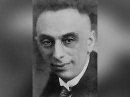 Verzweiflung, die in Selbstmord endete