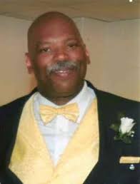 James Williamson Obituary