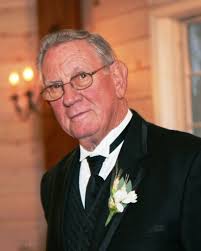 Donald F. Schulz Obituary June 24, 2020