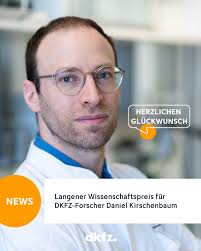 Wie Immunzellen zu Komplizen des Tumors werden