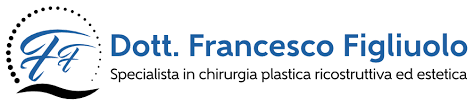 Sinónimos de tronco en el diccionario de sinónimos. Dott Francesco Figliuolo Francesco Figliuolo