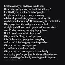 It S The First Day Of The Rest Of Your Life Instagram Photo By Purple Buddha Project May 23 2016 At 2 41am Utc Life Quotes Inspirational Words Words