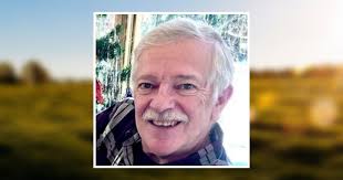 Edward F. Bauknecht Obituary June 18, 2023