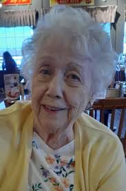 Obituary information for Carol Ann Keane