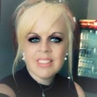 50+ "Vicki Randolph" profiles