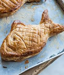 Fishy Pie Recipe Kids Recipes Great British Chefs Recipe Great British Chefs Tesco Real Food Fish Pie