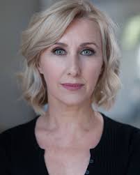 Great Performances" Swan Lake (TV Episode 1998)