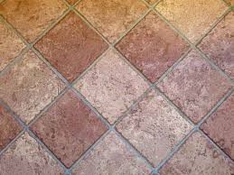 Check spelling or type a new query. Nettoyer Les Joints De Carrelage Avec Des Produits Naturels Ou Menagers