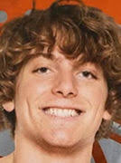 Winter sports finalists announced