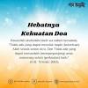 Simak penjelasannya dengan menonton video ini. Https Encrypted Tbn0 Gstatic Com Images Q Tbn And9gcqpmu Vjhxj8yxud4hgvt6utyseubjfu2nkc6oulek Usqp Cau