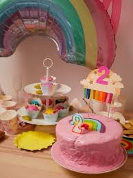 Grace a pinterest dailleurs nhesite pas a suivre mon compte jai reussi a denicher plein didees de gateaux et deco mais surtout dactivites pour occuper les 6 monstres a la maison. La Fete D Anniversaire 2 Ans De Romie Jolie With A Love Like That Blog Lifestyle Love